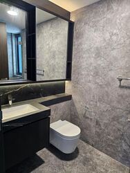 Hyll On Holland (D10), Condominium #608412141